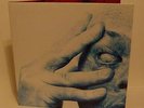 PORCUPINE TREE - IN ABSENTIA - DOUBLE VINYL - LAVA 2002
