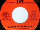 rare Modern Soul Boogie 45 JAMES COBBIN & PRIME CUT mp3