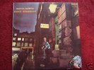DAVID BOWIE - ZIGGY STARDUST - UK - WITH PICTURE SLEEVE
