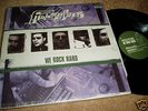 THE FREESTYLERS - WE ROCK HARD 3 X 12