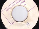MAYTALS/SKINHEAD REGGAE/BEVERLEY'S.. LK 676/7 1969 EX