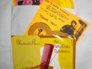 Patty Duke Syndrome. MINT EARLY RARE RYAN ADAMS  7