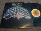 RAMP  Come Into Knowledge  ORIG. BLUE THUMB  Roy Ayers