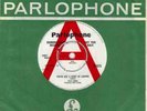DAVY JONES-GOT HABIT OF LEAVING-(BOWIE)-R5315 DEMO-HEAR