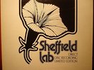 Audiophile Sheffield LAB Test Pressing Amanda McBroom 1