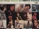 Murry Wilson - The Many Moods Of CAPITOL og BEACH BOYS