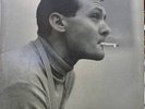 STAN GETZ QUINTET 