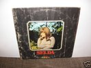 SELDA w/ MOGOLLAR   TURKISH FOLK PSYCH LP   orig