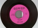 Deep Soul/Northern 45 Tony La Mar-HEAR IT