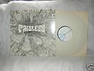 Paisleys Cosmic Mind At Play rare psych original LP US