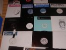 26x Rare Spice Girls 12