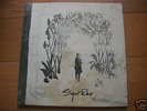 SIGUR ROS Takk vinyl 2LP w/10