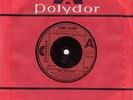 Modern Northern Soul Gloria Gaynor This Love Affair NM