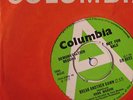 HANK MARVIN BREAK ANOTHER DAWN DEMO COLUMBIA DB 8693