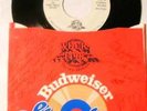ONE REAL BAND -For a Change (1983) Budweiser Showdown