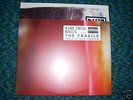 SEALED - NINE INCH NAILS - THE FRAGILE   OOP