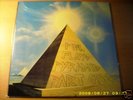 Pink Floyd, Pyramid Part One, Live Böblingen 73 2 LPs