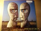Pink Floyd, The division Bell