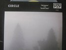 Circle - Odottamaton 7