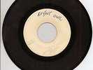NORTHERN SOUL 45 RPM- BOBBY PARIS - on CAMEO