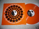 V.A Incredible Sound Show Stories vol.2 LP psych comp
