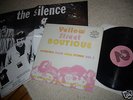 V.A Incredible Sound Show Stories vol.5 LP psych comp