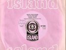 SPOOKY TOOTH Son of your father Island WIP 6060 releas
