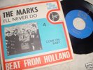 Orig 1965 7