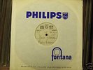 PHILIPS 10