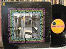 Terry Callier - Occasional Rain 1972 LP