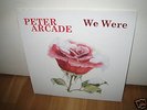 PETER ARCADE we were ITALO DISCO 12
