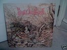 HELLBASTARD-HEADING FOR INTERNAL-LP-CRASS-AMEBIX-CRUST