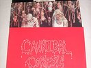Bolt Thrower C A N N I B A L-C O R P S E Asphyx Cancer