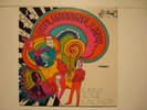 SUNNY & THE SUNLINERS On KEY-LOC' The Missing Link SS