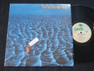 EINZELGANGER rare 1975 electronic LP Moroder PROMO mint