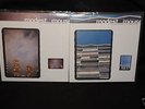 modest mouse nthe lonesome crowded west lp vinyl