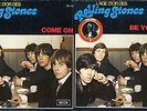 ROLLING STONES 