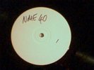  3 LP V/A COMP NME RUBY TRAX TEST PRESSING