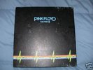 PINK FLOYD THE FIRST XI BOX PF11