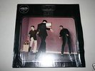 PULP - DIFFERENT CLASS rare 12 sleeve LP