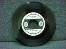 ROLLING STONES NOT FADE AWAY US DJ PROMO 45 LONDON 9657