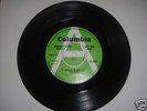 PINK FLOYD - IT WOULD BE SO NICE - DEMO RECORD
