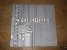 The Black Angels - Passover Vinyl LP 2006