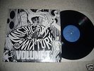 V.A Michigan Mixture vol.1 LP 60s garage psych comp