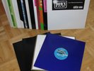 ___  Techno, Minimal, Tech-House  ___