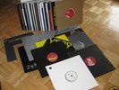 _____  50x Techno, Minimal, Tech-House   _____