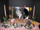 CHRIS FARLOWE/THUNDERBIRDS '66 UK SWINGIN BLUESY BELTER