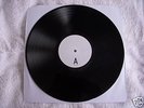 Kid Dynamite Cheap Shots LP Test Press Lifetime