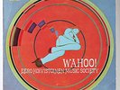 EERO KOIVISTOINEN-WAHOO-OG-LP-RCA FINLAND-RARE-LISTEN