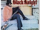JAMES KNIGHT & THE BUTLERS-BLACK KNIGHT-CAT-OG-LP-mp3